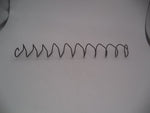 278270000 S&W M&P Magazine Spring M2.0 9MM 40 S&W