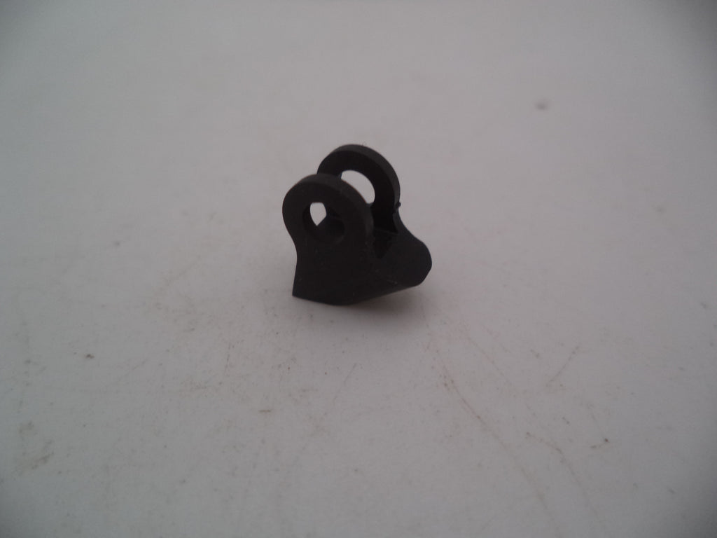 Smith & Wesson Pistol Model 41 Pawl .22 LR 310370000