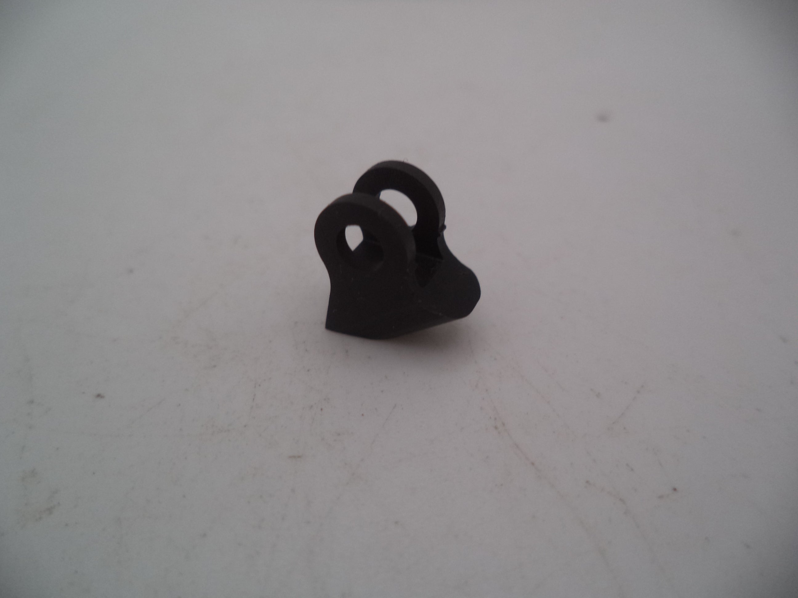 Smith & Wesson Pistol Model 41 Pawl .22 LR 310370000