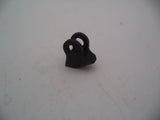 310370000 Smith & Wesson Pistol Model 41 Pawl .22 Caliber