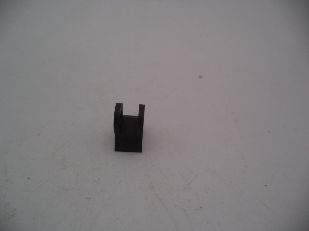 Smith & Wesson Pistol Model 41 Pawl .22 LR 310370000