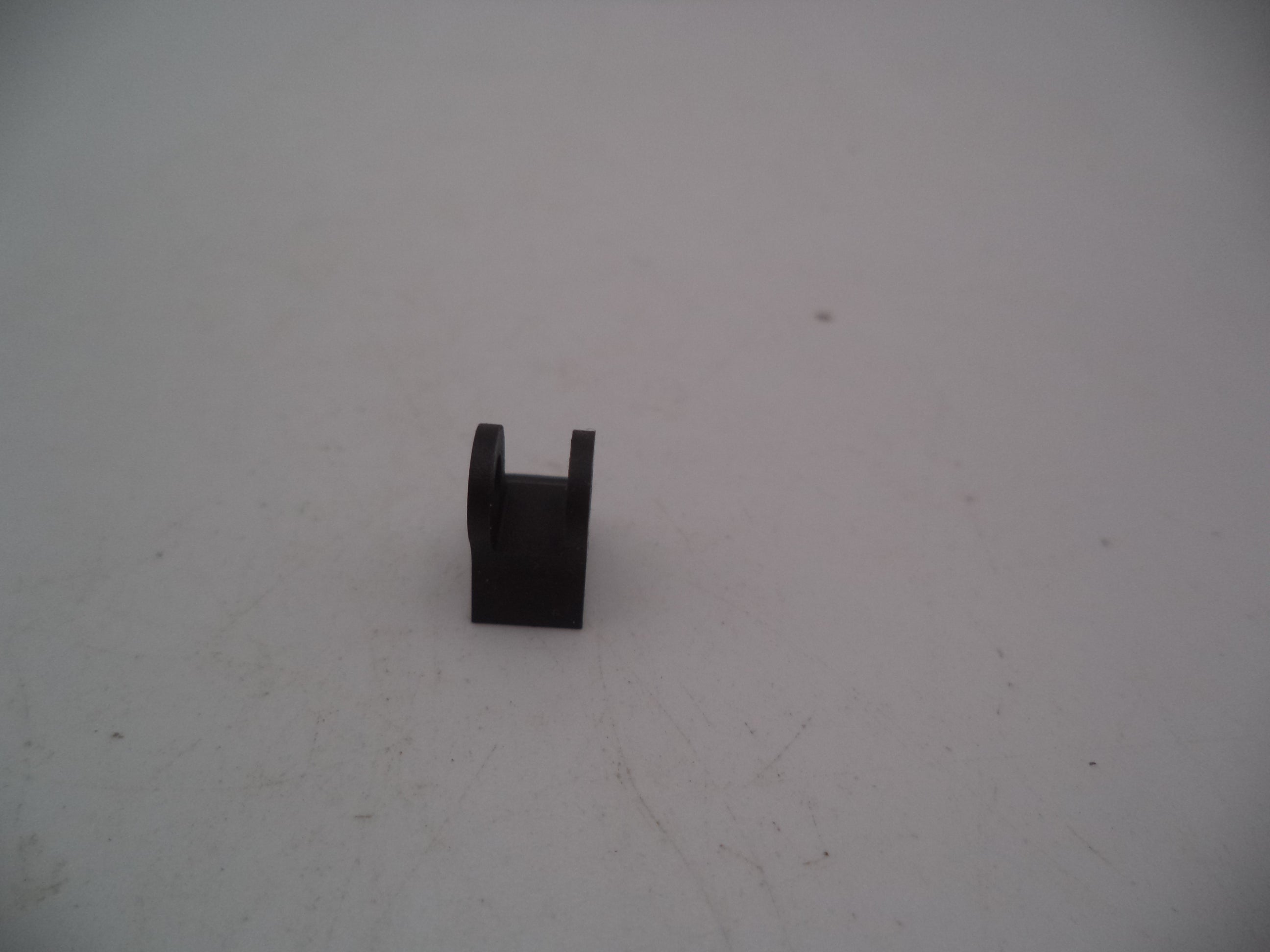 Smith & Wesson Pistol Model 41 Pawl .22 LR 310370000