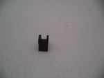 310370000 Smith & Wesson Pistol Model 41 Pawl .22 Caliber