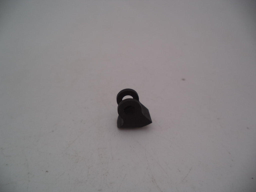 Smith & Wesson Pistol Model 41 Pawl .22 LR 310370000