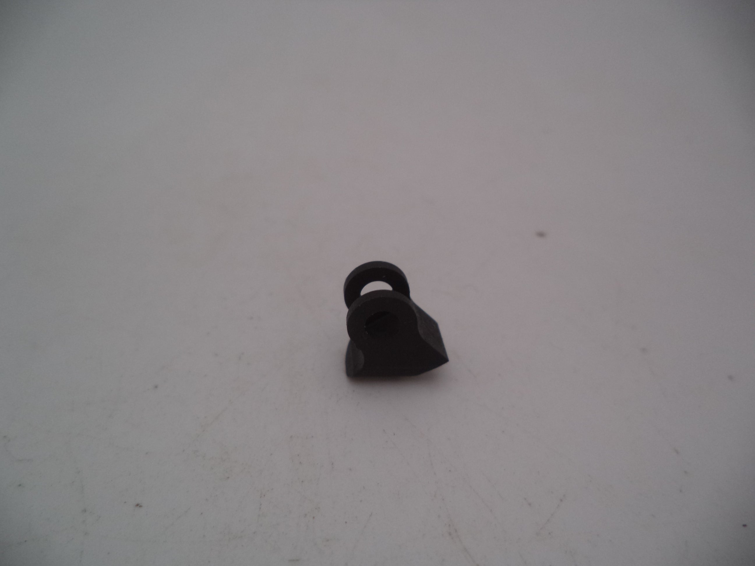 Smith & Wesson Pistol Model 41 Pawl .22 LR 310370000