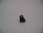 310370000 Smith & Wesson Pistol Model 41 Pawl .22 Caliber