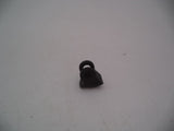 310370000 Smith & Wesson Pistol Model 41 Pawl .22 Caliber