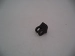 310370000 Smith & Wesson Pistol Model 41 Pawl .22 Caliber