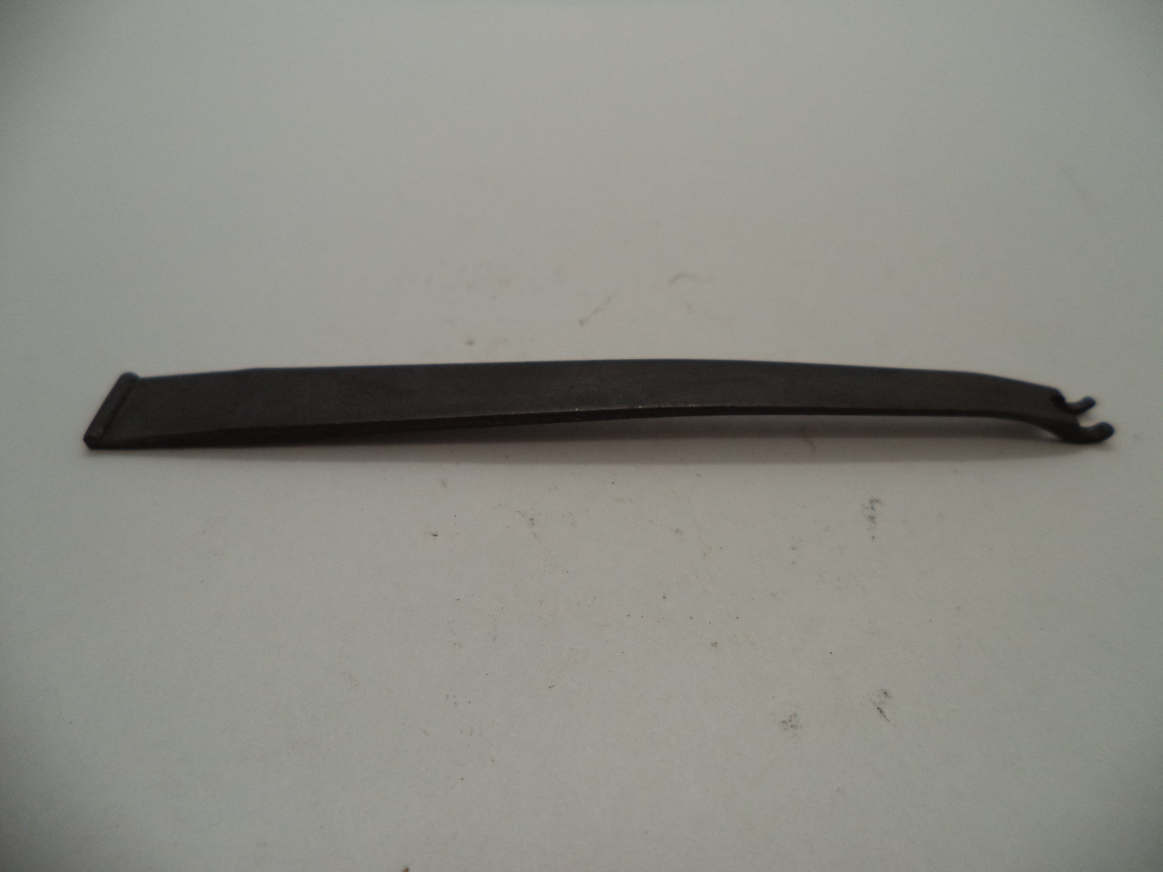 Smith & Wesson K Frame Model 17 Main Spring - .22 LR Used OEM Part