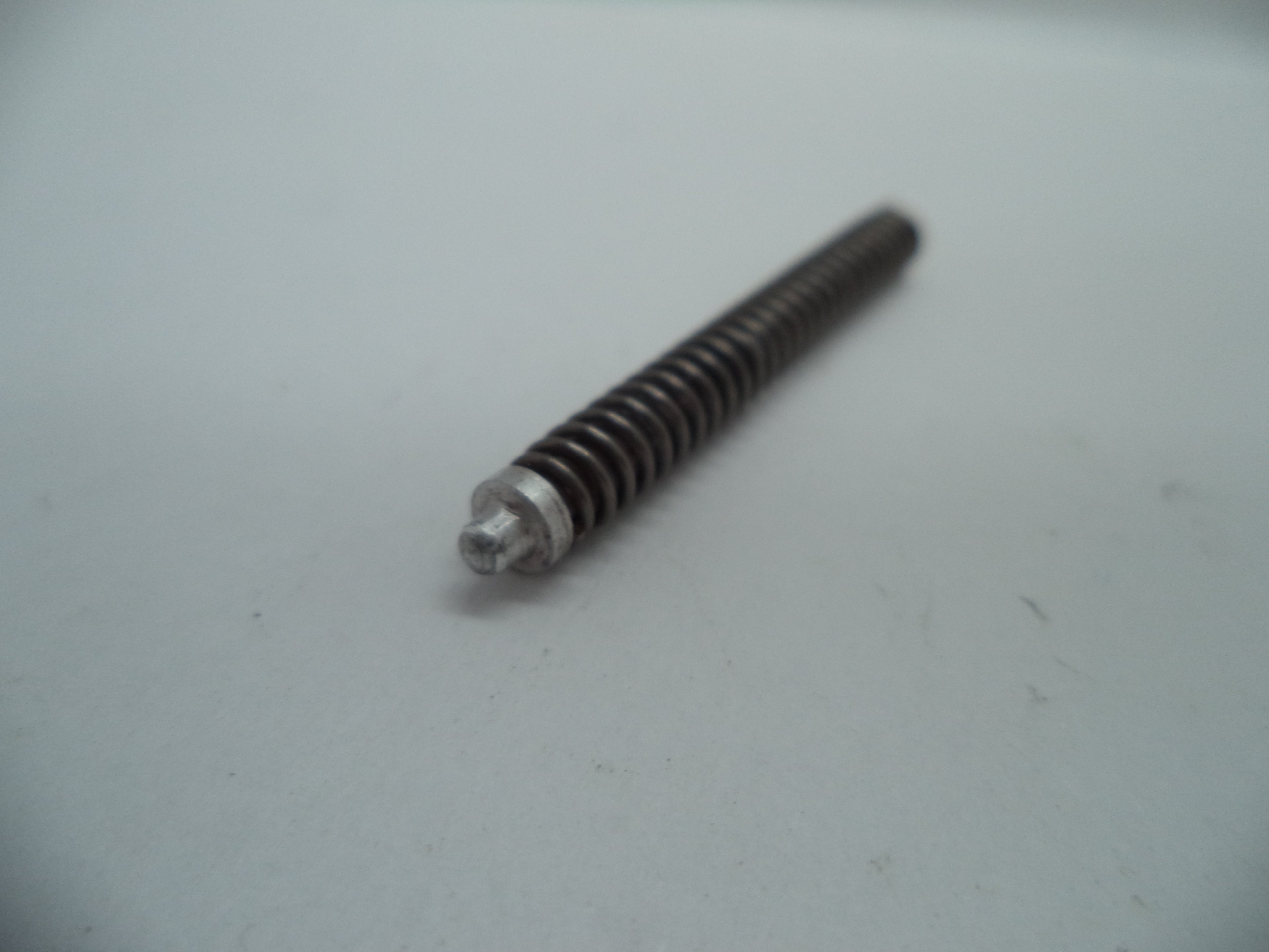 M5904D S&W Model 5904 Drawbar Plunger & Spring - 9mm Used