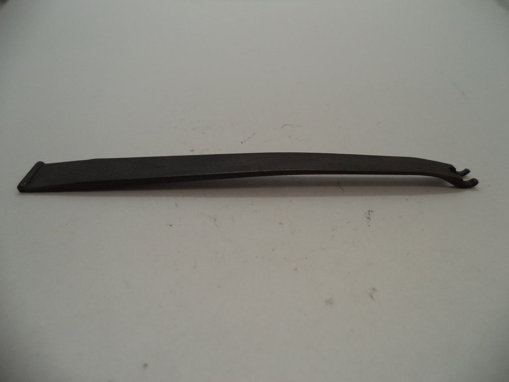 Smith & Wesson K Frame Model 17 Main Spring - .22 LR Used OEM Part