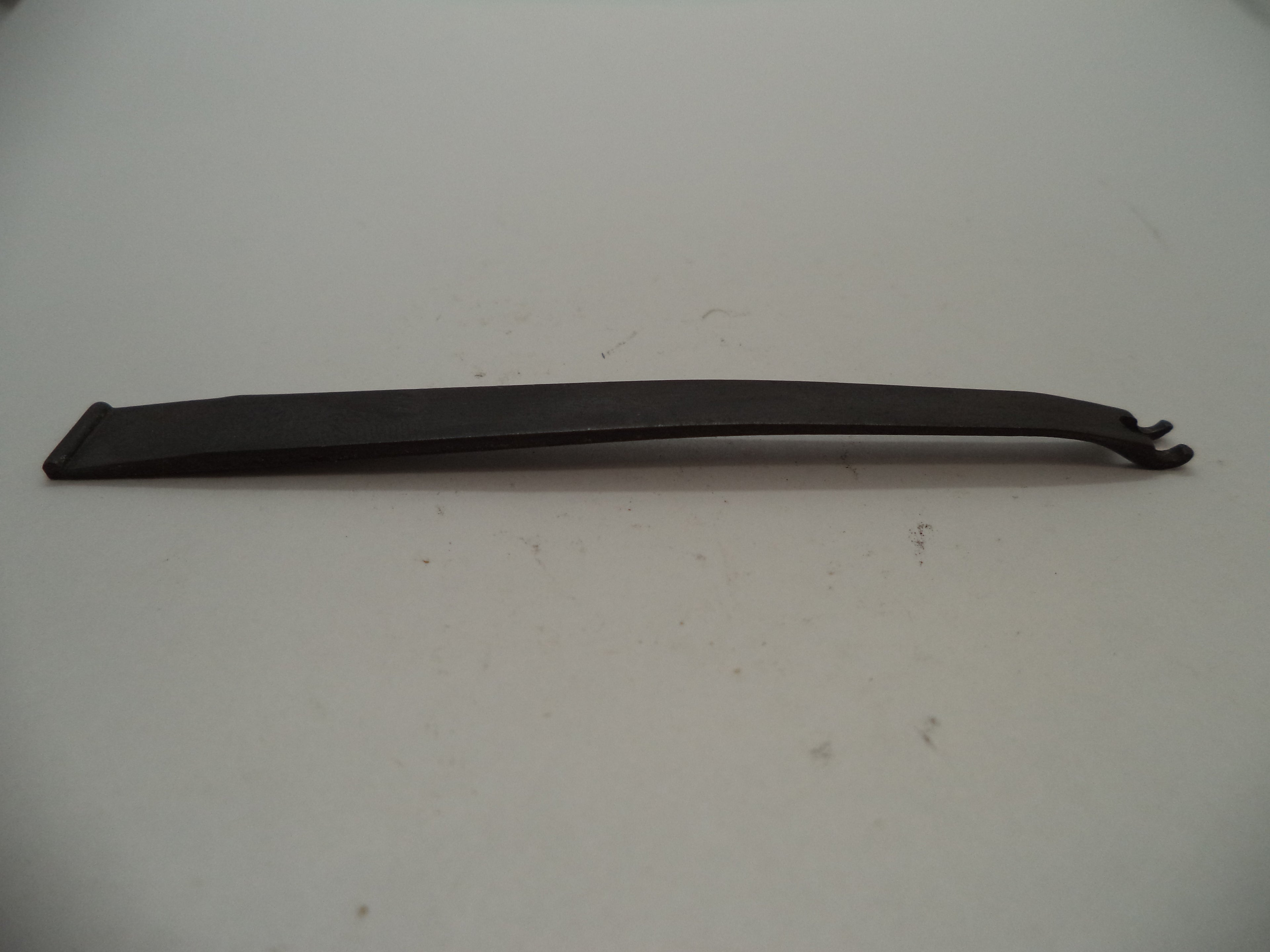Smith & Wesson K Frame Model 17 Main Spring - .22 LR Used OEM Part