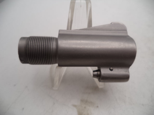 64208B Smith & Wesson J Frame Model 642 Airweight 2" Barrel .38 Special +P