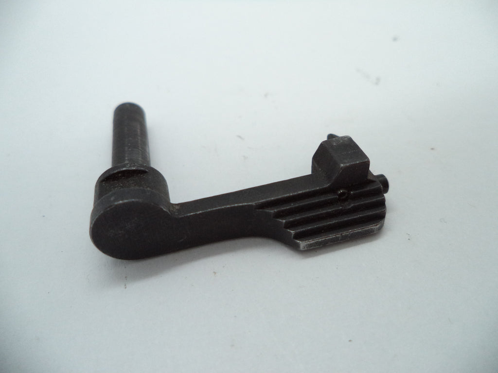 M5904M S&W Model 5904 Slide Stop Assembly - 9mm Used Part