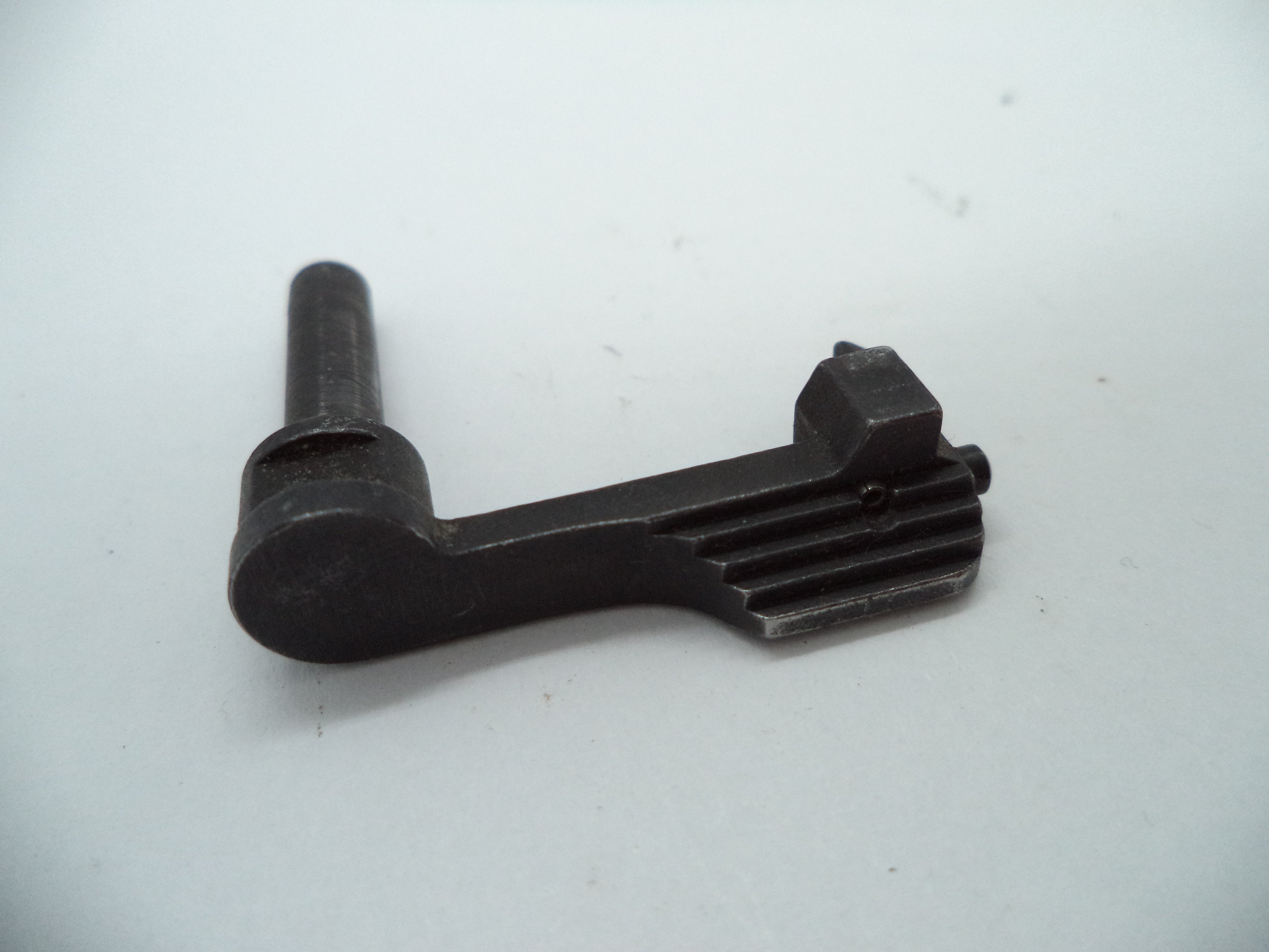 M5904M S&W Model 5904 Slide Stop Assembly - 9mm Used Part