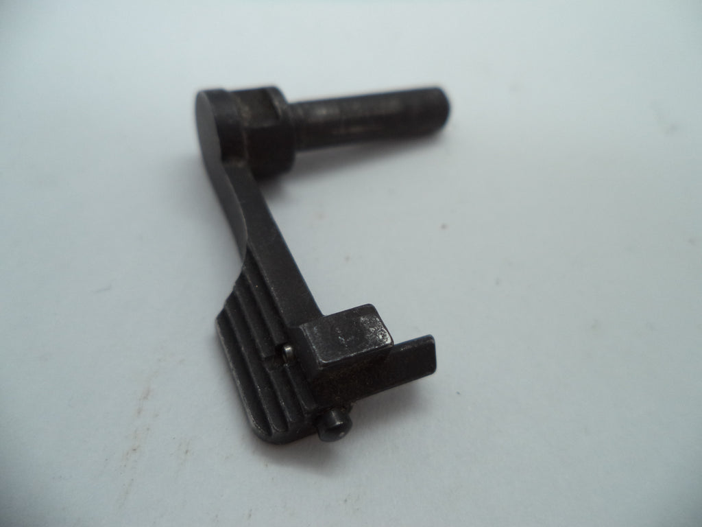 M5904M S&W Model 5904 Slide Stop Assembly - 9mm Used Part