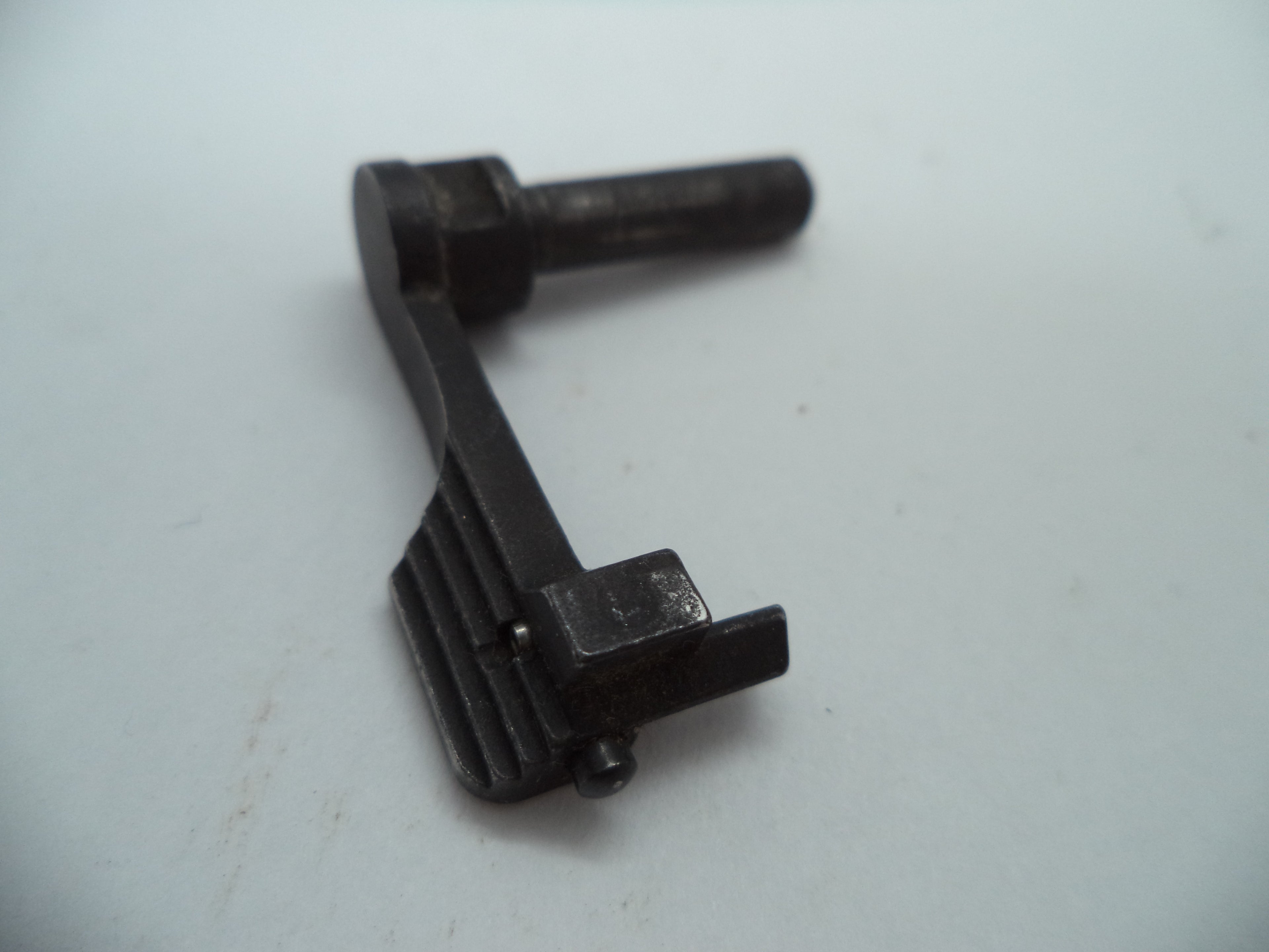 M5904M S&W Model 5904 Slide Stop Assembly - 9mm Used Part