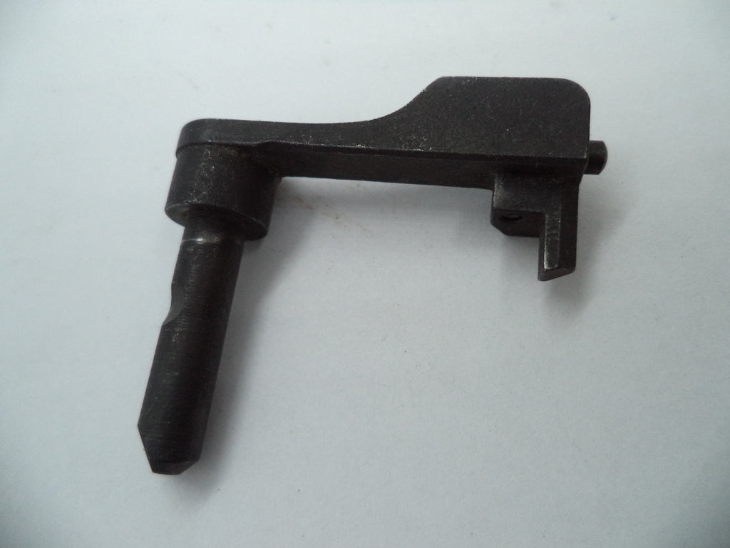M5904M S&W Model 5904 Slide Stop Assembly - 9mm Used Part
