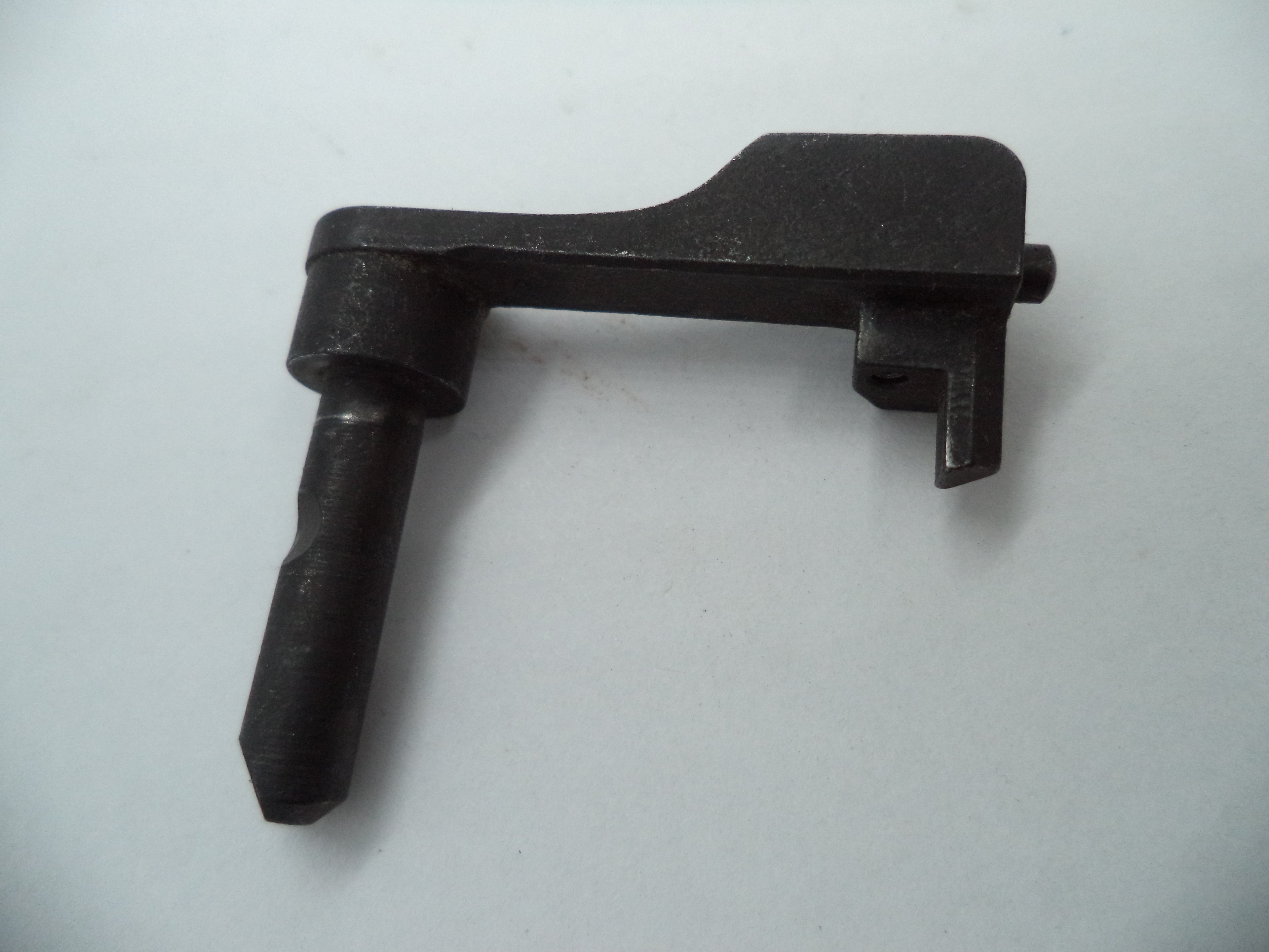 M5904M S&W Model 5904 Slide Stop Assembly - 9mm Used Part