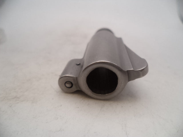 64208B Smith & Wesson J Frame Model 642 Airweight 2" Barrel .38 Special +P