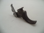 36190C Smith & Wesson J Frame Model 36 Trigger .300" Wide Used .38 Special