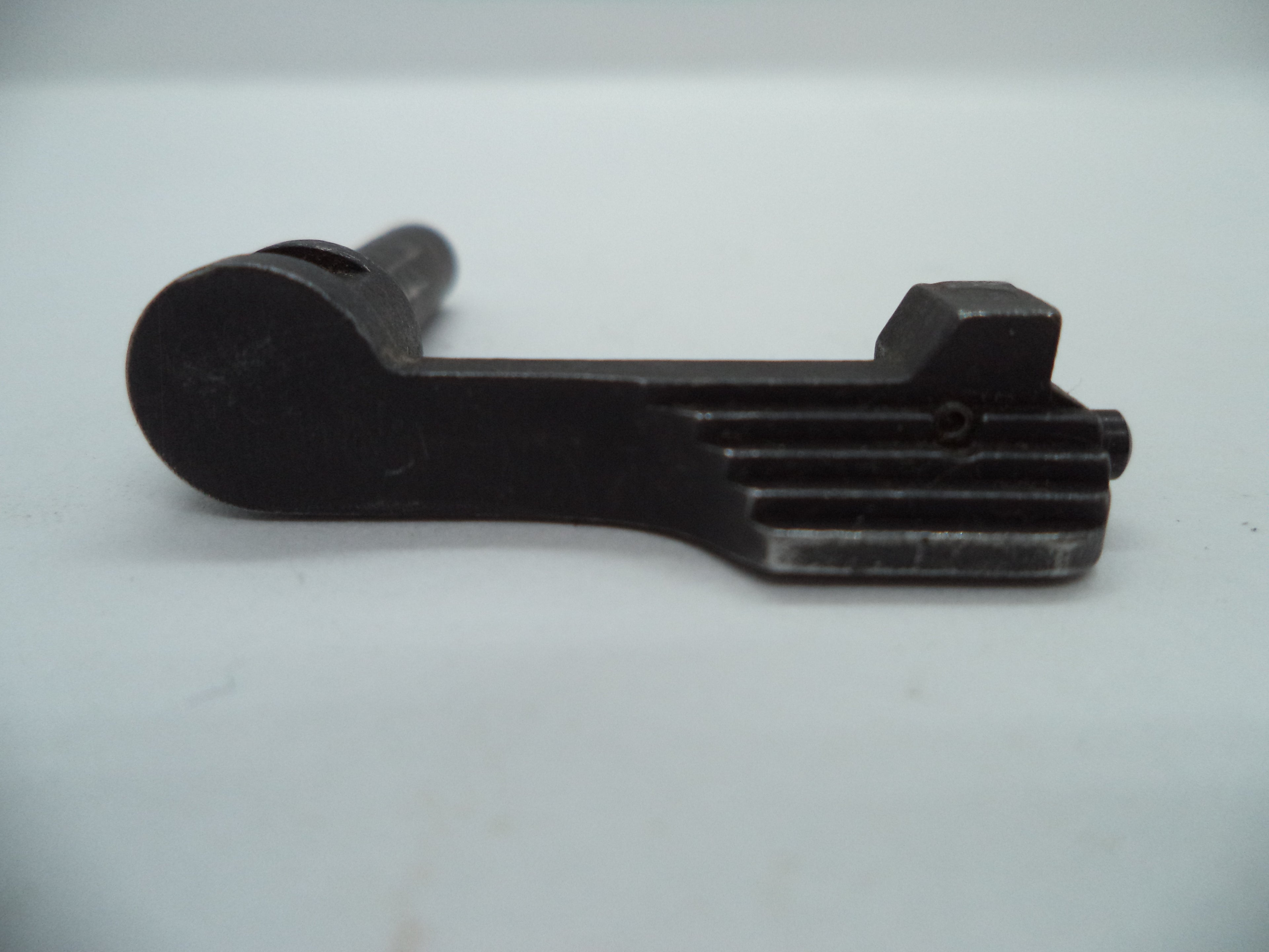 M5904M S&W Model 5904 Slide Stop Assembly - 9mm Used Part