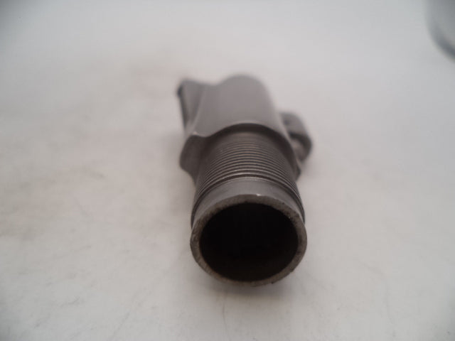 64208B Smith & Wesson J Frame Model 642 Airweight 2" Barrel .38 Special +P