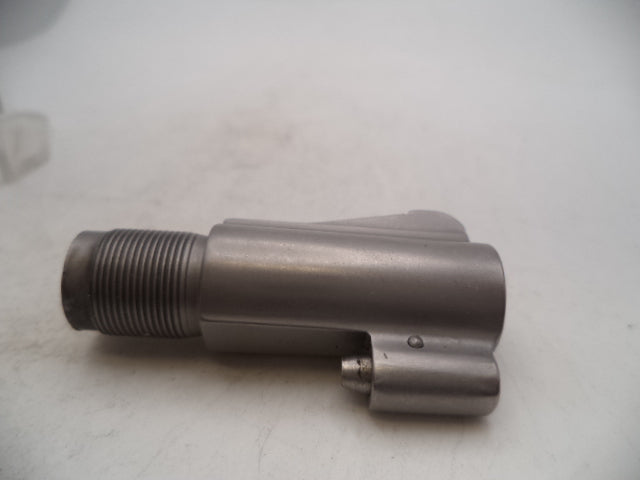 64208B Smith & Wesson J Frame Model 642 Airweight 2" Barrel .38 Special +P