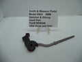 M5904B S&W Model 5904 Hammer & Insert - 9mm Used Part