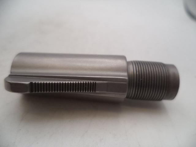 64208B Smith & Wesson J Frame Model 642 Airweight 2" Barrel .38 Special +P