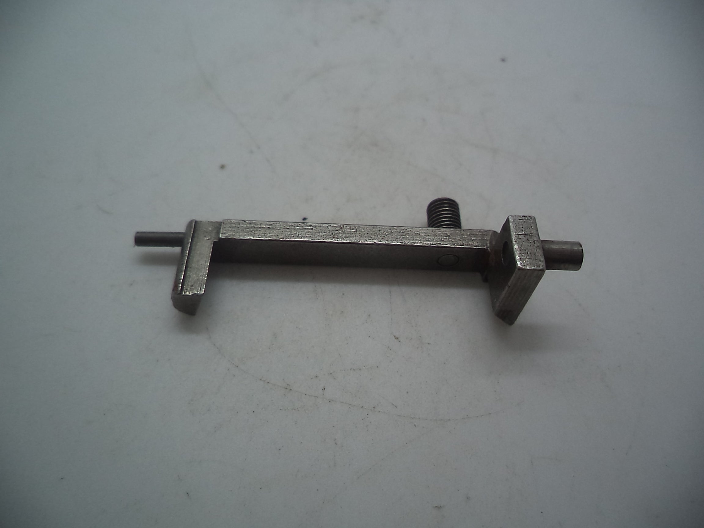 K353 Smith & Wesson Used K Frame Model 16 Bolt Assembly -                                USA Guns And Gear-Your Favorite Gun Parts Store