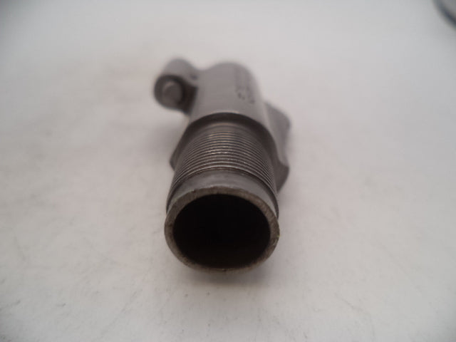 64208B Smith & Wesson J Frame Model 642 Airweight 2" Barrel .38 Special +P