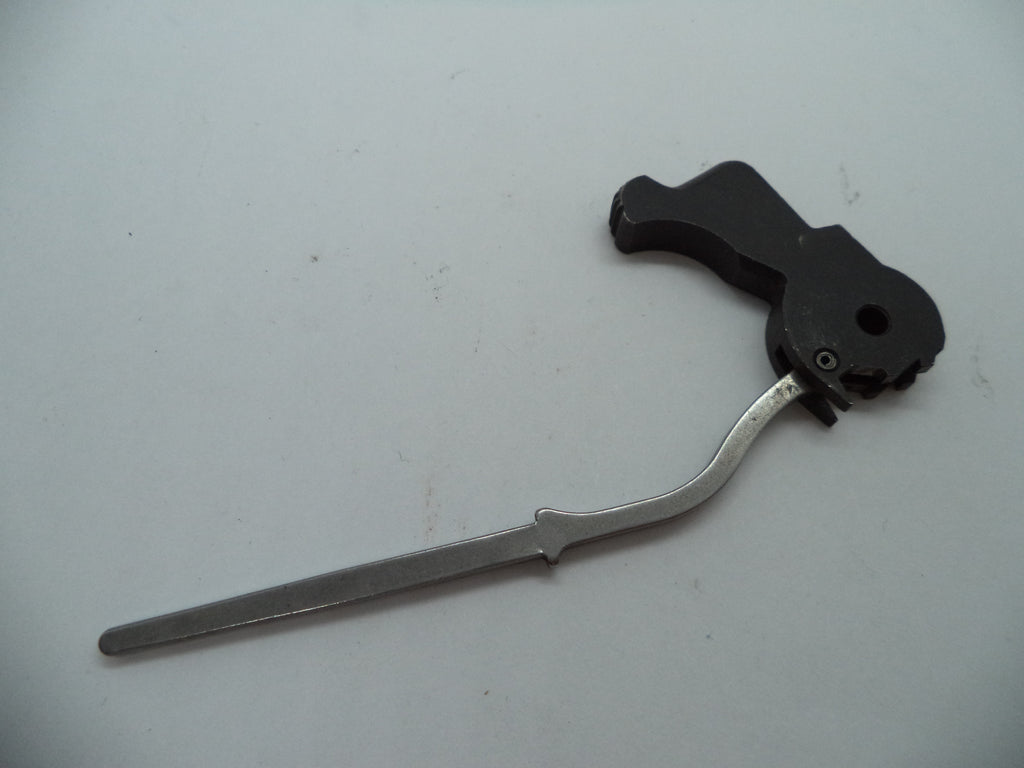 M5904B S&W Model 5904 Hammer & Insert - 9mm Used Part