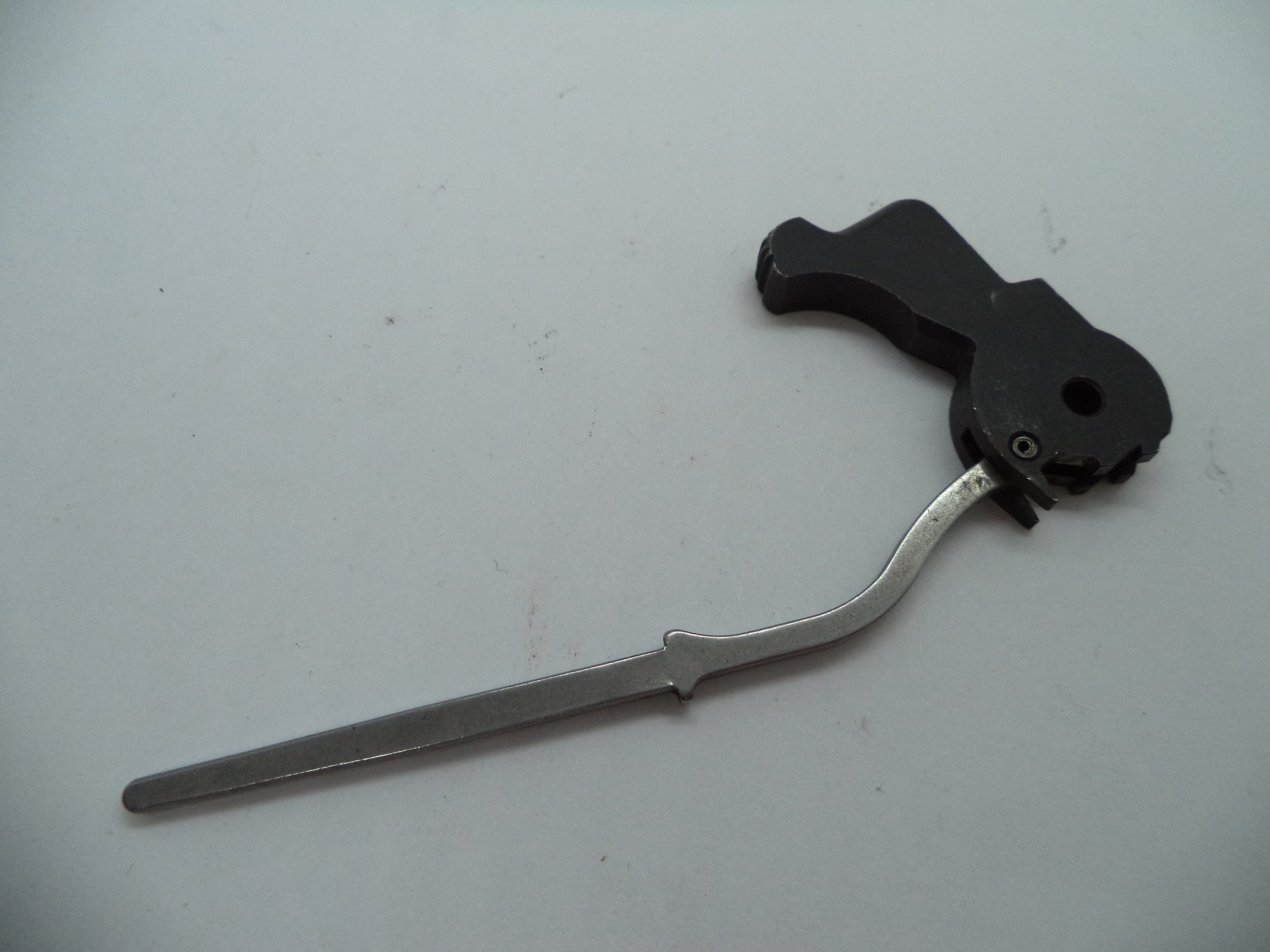M5904B S&W Model 5904 Hammer & Insert - 9mm Used Part