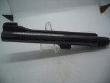 K434 Smith & Wesson Used K Frame Model 17 22LR Barrel 6" Non Pinned