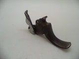 36190B Smith & Wesson J Frame Model 36 Trigger .300" Wide Used .38 Special