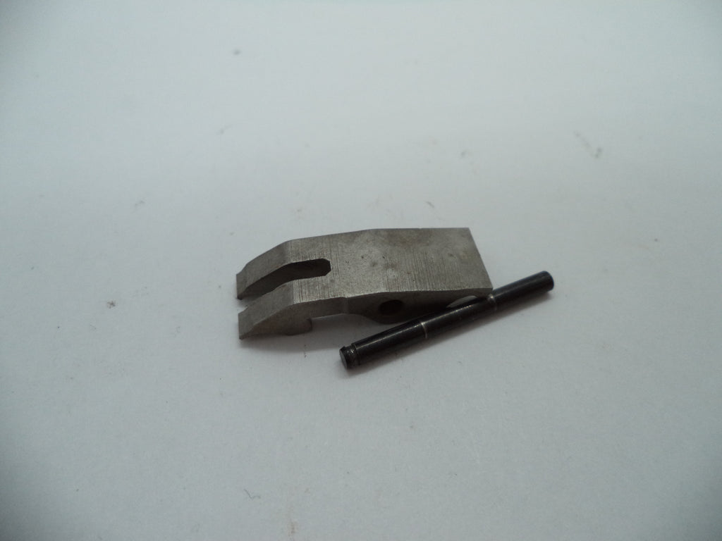 M5904N S&W Model 5904 Lever & Pin - 9mm Used Part