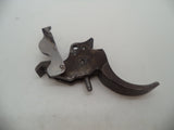 36190B Smith & Wesson J Frame Model 36 Trigger .300" Wide Used .38 Special