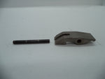 M5904N Smith & Wesson Model 5904 9MM Lever & Pin Used Part