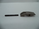 M5904N Smith & Wesson Model 5904 9MM Lever & Pin Used Part