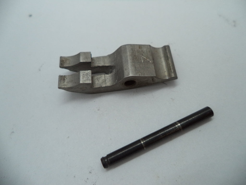M5904N S&W Model 5904 Lever & Pin - 9mm Used Part