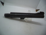 K434 Smith & Wesson Used K Frame Model 17 22LR Barrel 6" Non Pinned