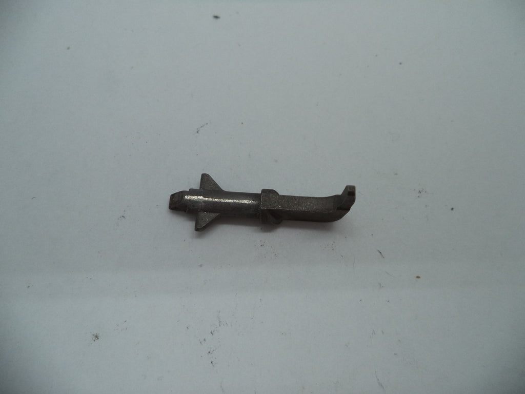 M5904K S&W Model 5904 Disconnector Assembly - 9mm Used Part