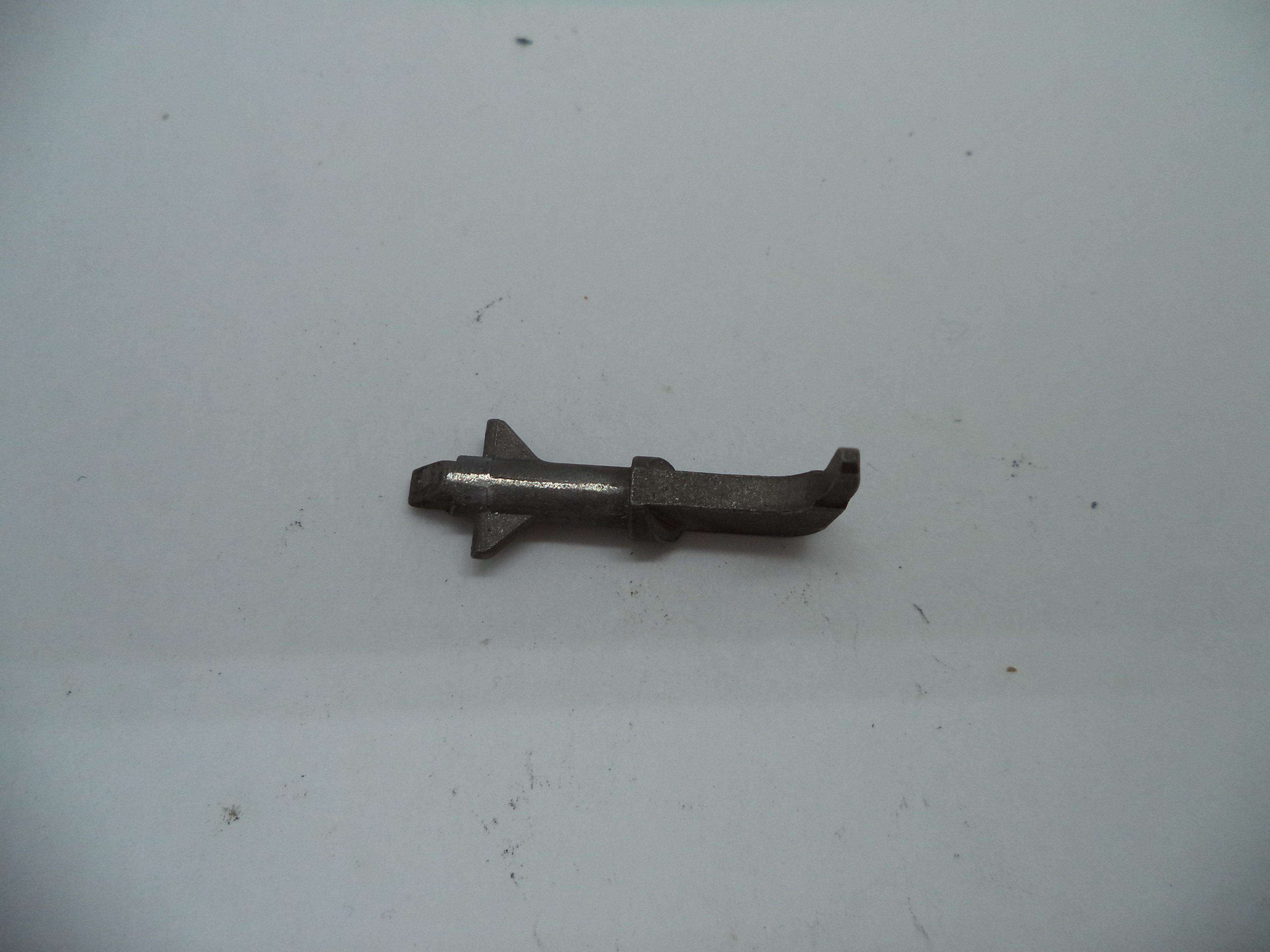 M5904K S&W Model 5904 Disconnector Assembly - 9mm Used Part