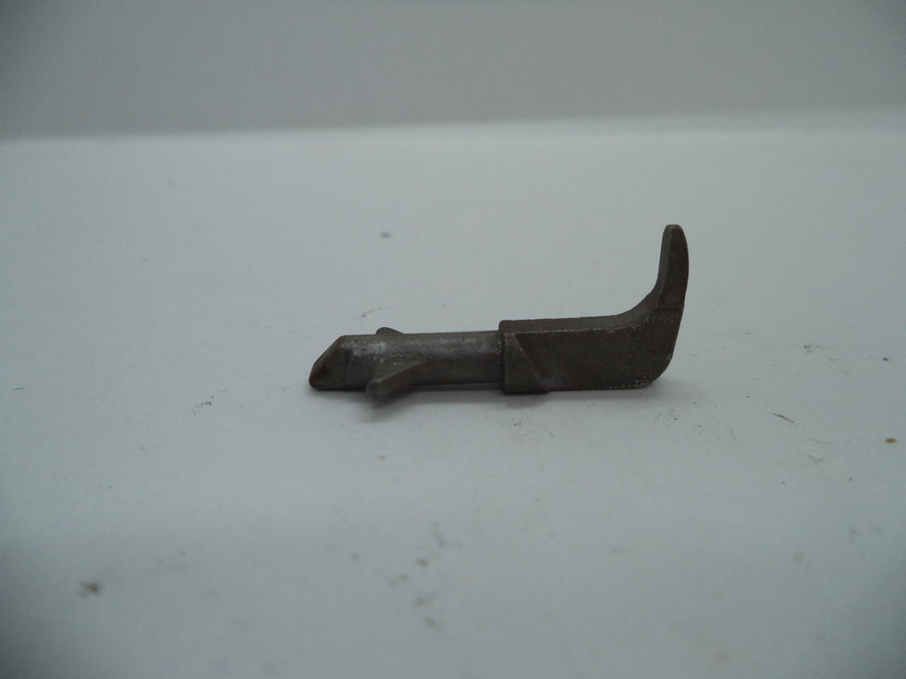 M5904K S&W Model 5904 Disconnector Assembly - 9mm Used Part