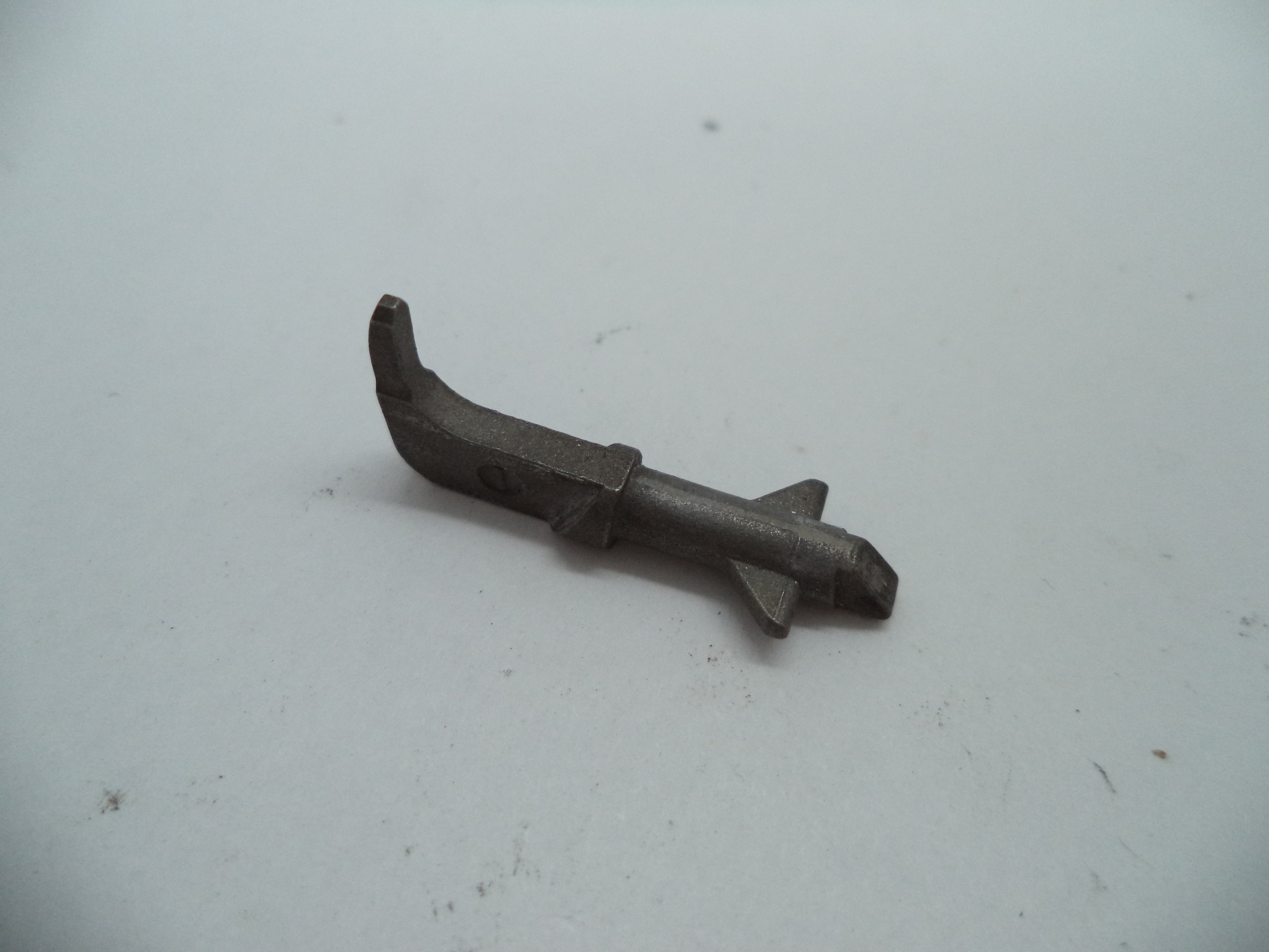 M5904K S&W Model 5904 Disconnector Assembly - 9mm Used Part