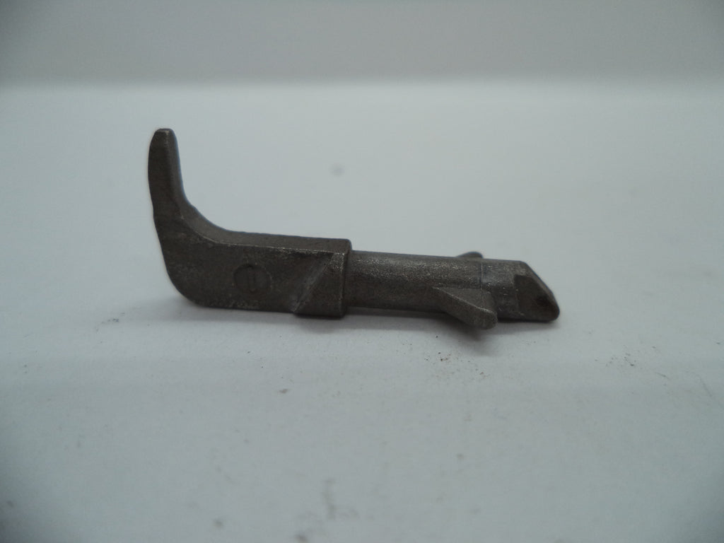 M5904K S&W Model 5904 Disconnector Assembly - 9mm Used Part