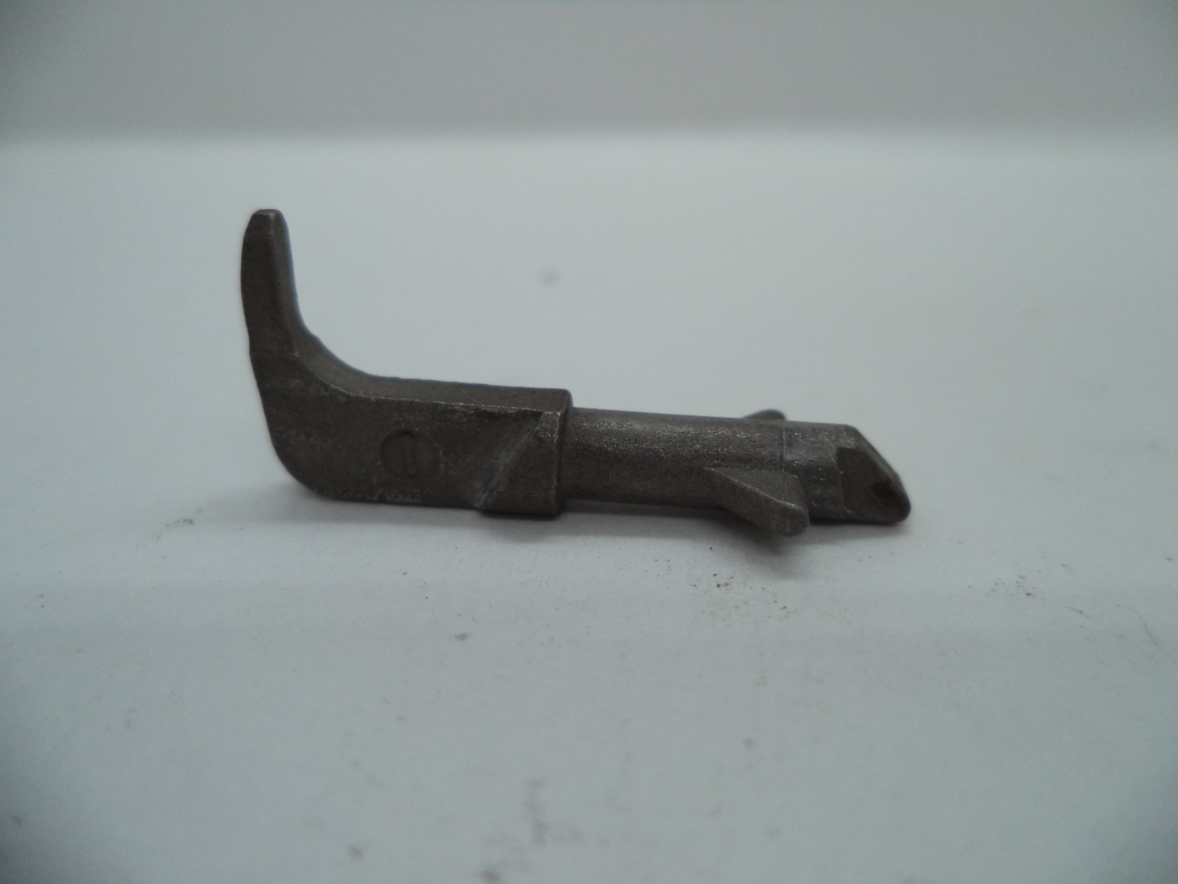 M5904K S&W Model 5904 Disconnector Assembly - 9mm Used Part