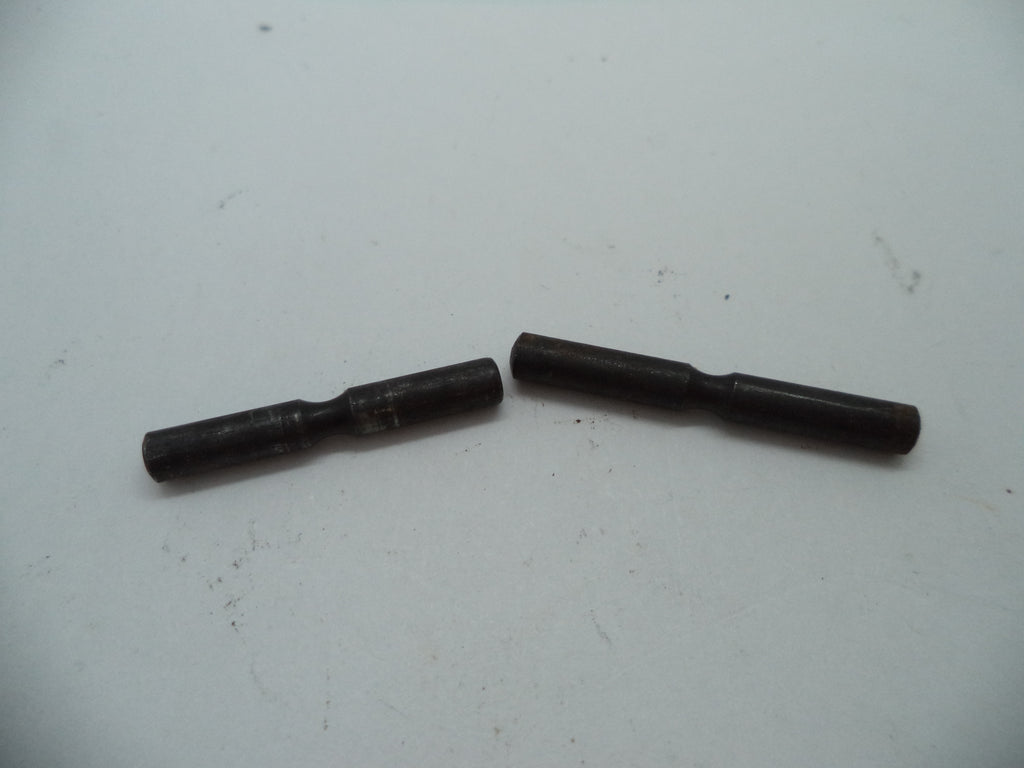 M5904H S&W Model 5904 Insert Pin & Trigger Pin - 9mm Used Part