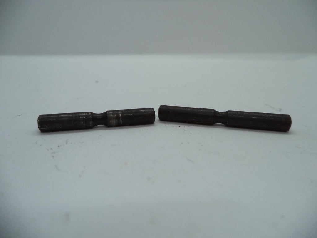 M5904H S&W Model 5904 Insert Pin & Trigger Pin - 9mm Used Part
